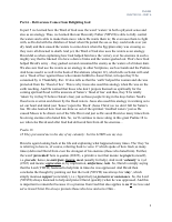 Psalms 18 - Part 6.pdf